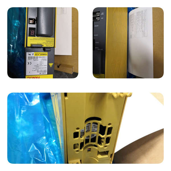 RITTAL DK7113.000 Isolated output module1