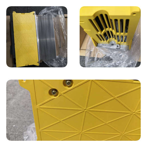 RITTAL DK7113.000 Isolated output module