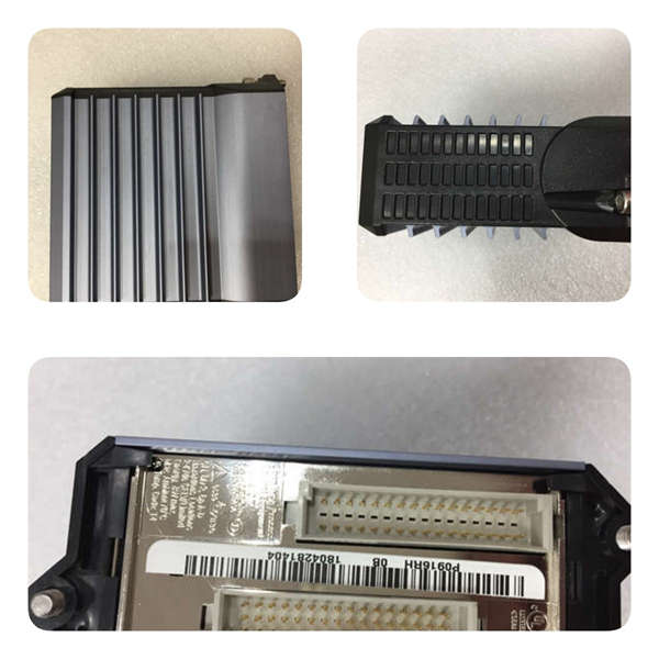 ABB NLWC-05 module - Image 3