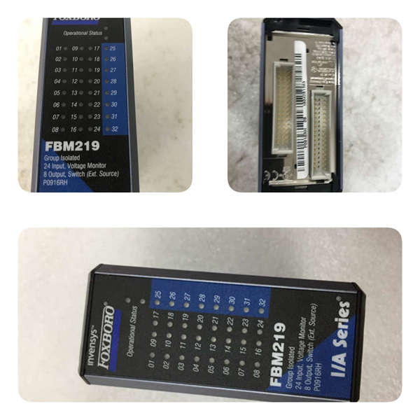 A-B	1747-BA Programming logic controller1