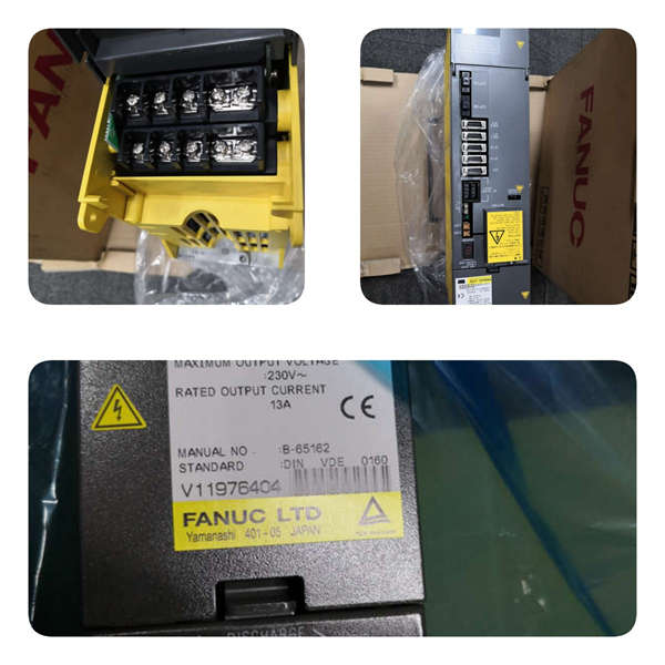 Schneider VPISV3 VPI62606 Isolated output module1