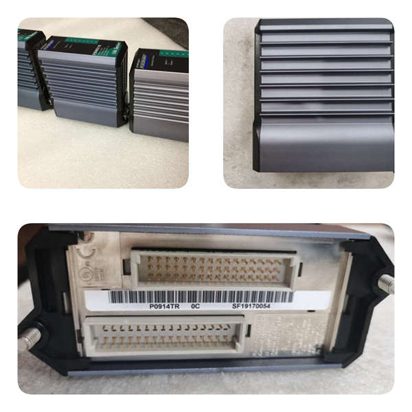 A-B 1756-BA2 Battery module