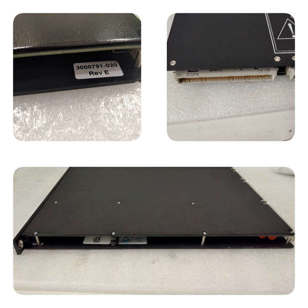 Festo PEV-1/4-B-OD 175250 Pressure switch module1