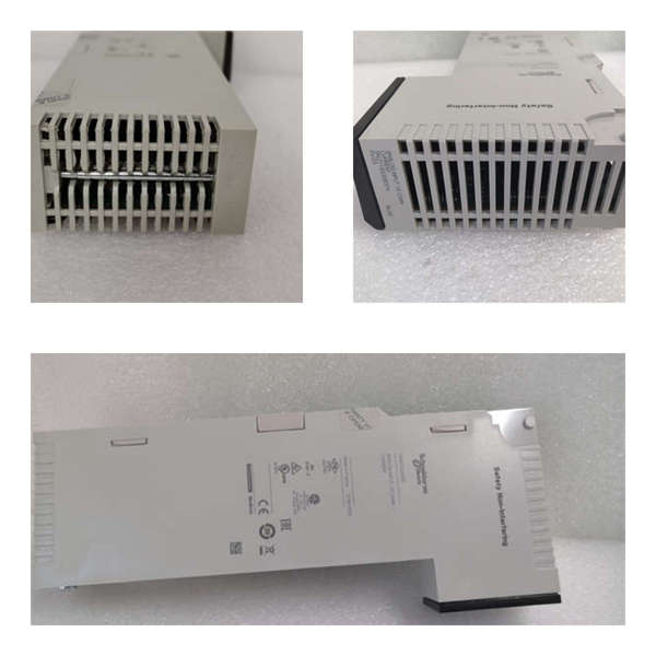 A-B	1756-N2 Empty slots fill modules1