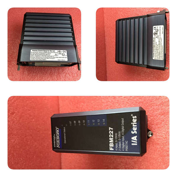 IFM EVT001 sensor IFM EVT001 sensor