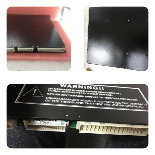 A-B 1756-TBCH Terminal base module A-B 1756-TBCH Terminal base module