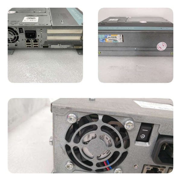 A-B 1326AB-B410G-21 relay A-B 1326AB-B410G-21 relay