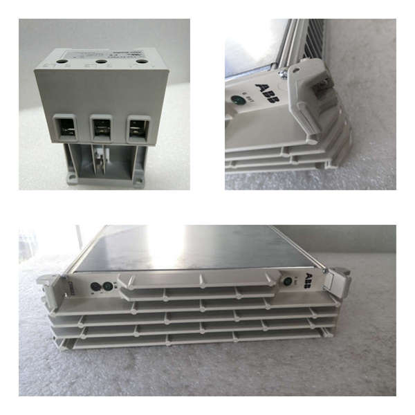 P+F	KFD2-CD-EX1.32.0 Digital input module