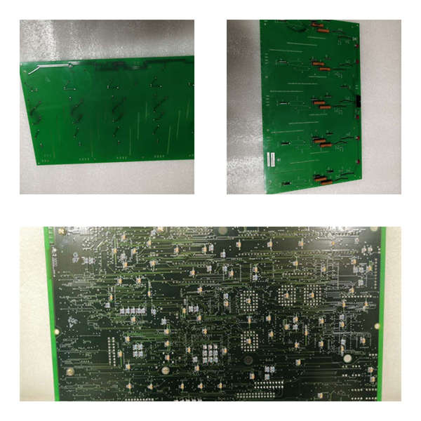circuit breakers GV3L25 Three-phase circuit breaker module1 circuit breakers GV3L25 Three-phase circuit breaker module1