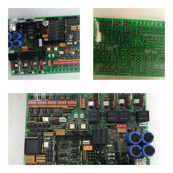 circuit breakers GV3L25 Three-phase circuit breaker module circuit breakers GV3L25 Three-phase circuit breaker module