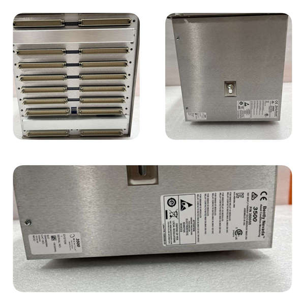 KASTAS	K25-160-20-301