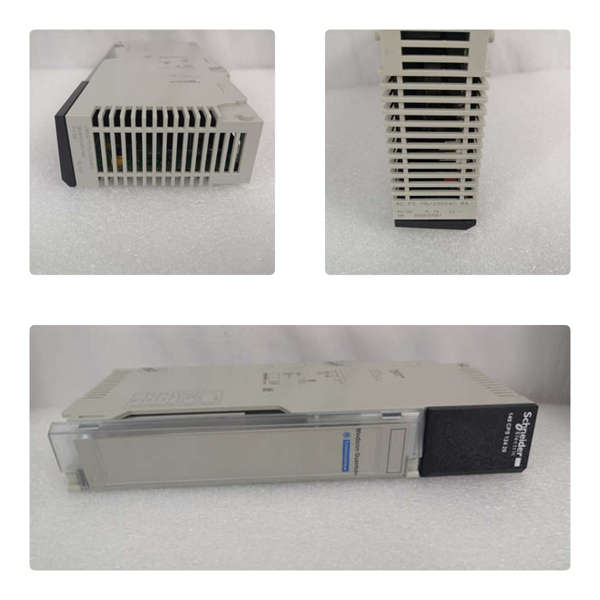 ADI LT8620MPMSE Isolating power module - Image 3