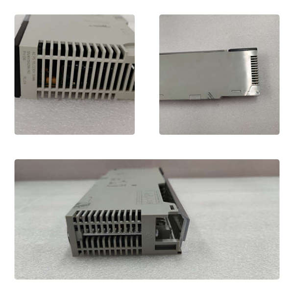 ADI LT8620MPMSE Isolating power module ADI LT8620MPMSE Isolating power module