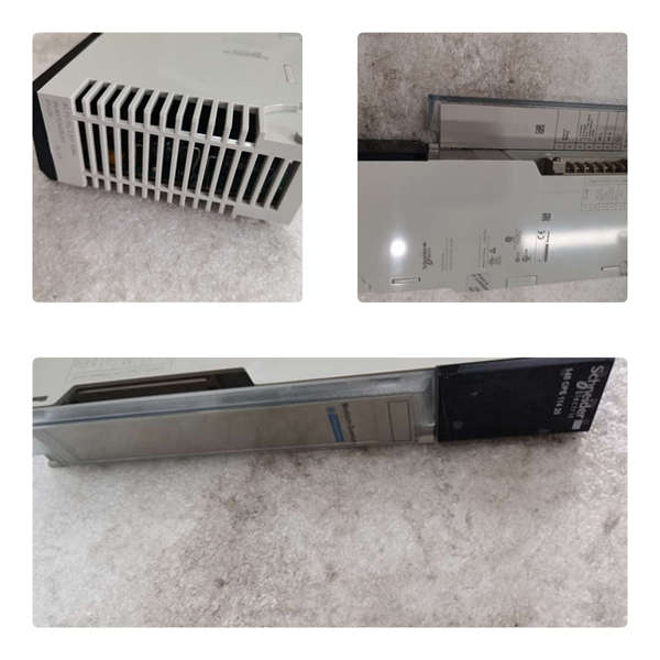 A-B 1770-XYC/A controller A-B 1770-XYC/A controller