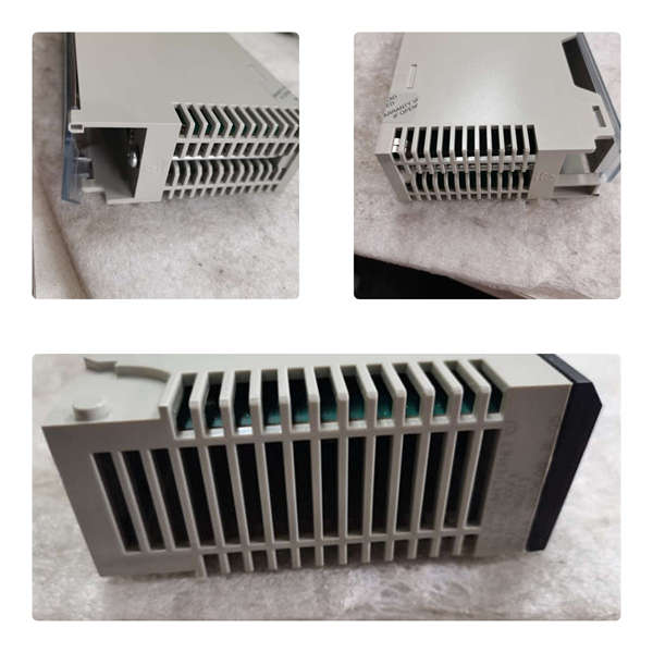 A-B 1770-XYC/A controller1 A-B 1770-XYC/A controller1