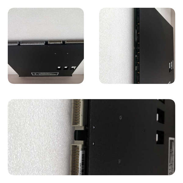 ABB TB807 3BSE008538R1 module - Image 2