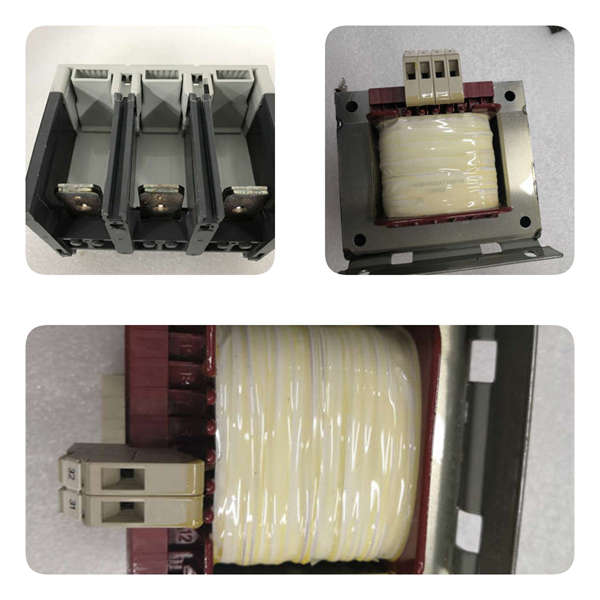 BENTLY 125680-01 Displacement detection module BENTLY 125680-01 Displacement detection module