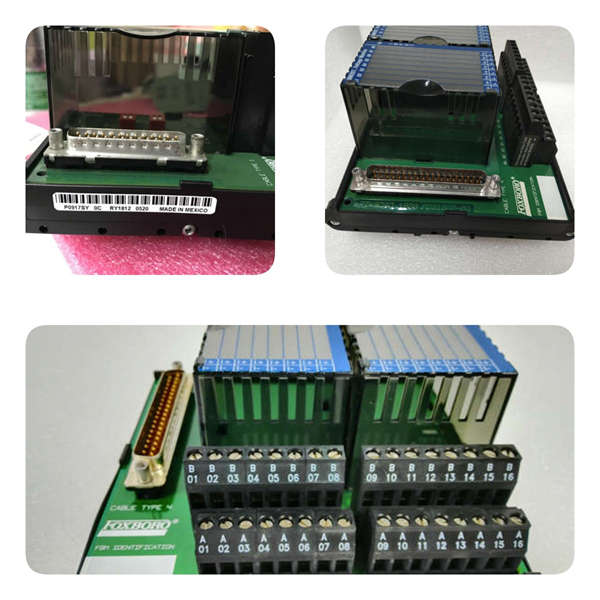 A-B 1756-BA2 Battery module1 A-B 1756-BA2 Battery module1