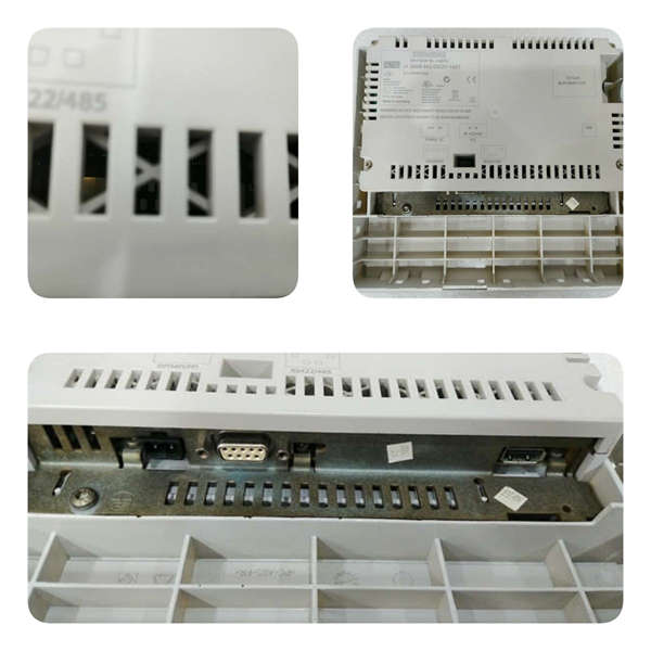 PROSOFT	MVI56-PDPMV1 Master station communication module1