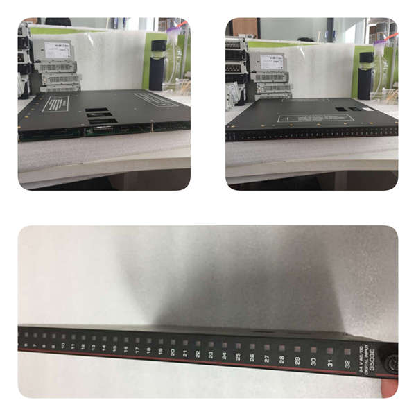 Phoenix	UNO-PS/1AC/24DC/60W Switching power module1