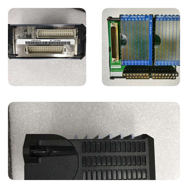 A-B 1756-BA2 Battery module A-B 1756-BA2 Battery module