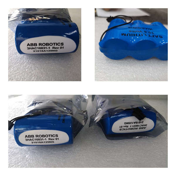 FOXBORO P0916MZ Industrial automation equipment1 FOXBORO P0916MZ Industrial automation equipment1