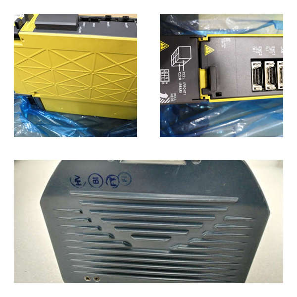 WESTINGHOUSE 1C31238H01 Digital input module WESTINGHOUSE 1C31238H01 Digital input module