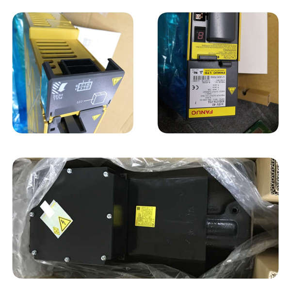 Schneider Electric GV2G05 Motor circuit breaker1 Schneider Electric GV2G05 Motor circuit breaker1