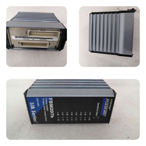 SICK	MZT8-03VPS-KUD 1054051 Magnetic contact of the cylinder1