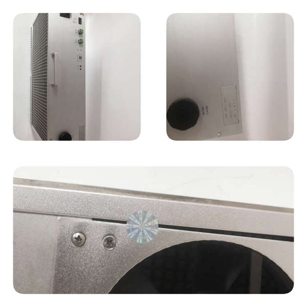 Motorola APM-420A Ethernet switch module Motorola APM-420A Ethernet switch module