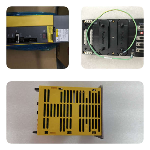 Schneider Electric GV2G05 Motor circuit breaker - Image 3