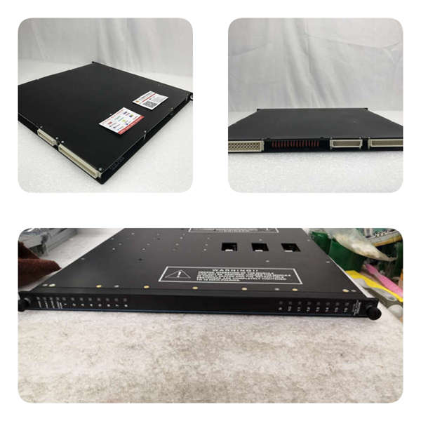 A-B 1756-RMC1 Redundant module A-B 1756-RMC1 Redundant module