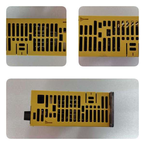 NORGREN М/50/EAP/CP Isolated output module