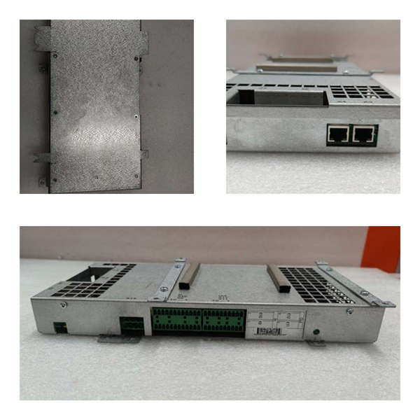 IFM IFM O5P200 Reliable module IFM IFM O5P200 Reliable module