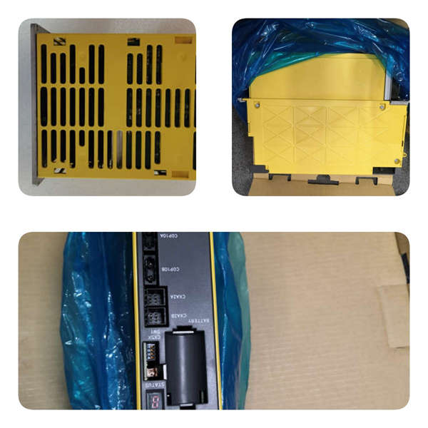 Schneider Electric GV2G05 Motor circuit breaker - Image 2