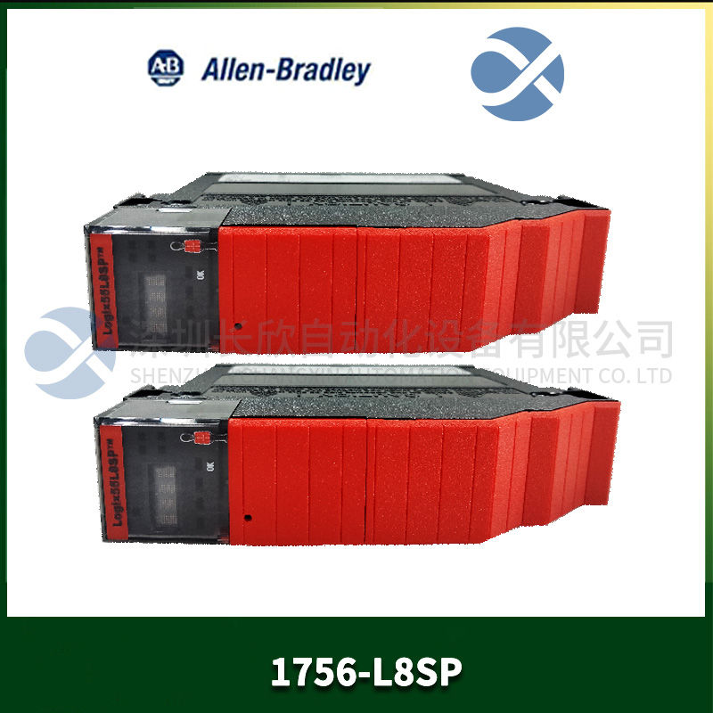 A-B 22F-D6P0N113 Expansion module1 A-B 22F-D6P0N113 Expansion module1