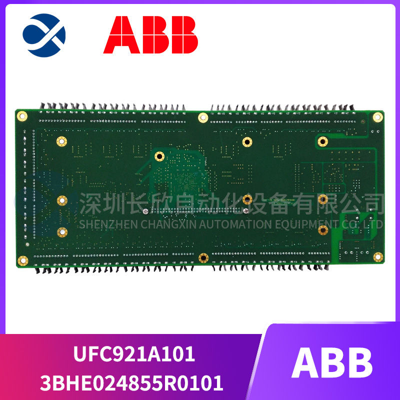 Mitsubishi MDS-D-V2-8080 Servo driver