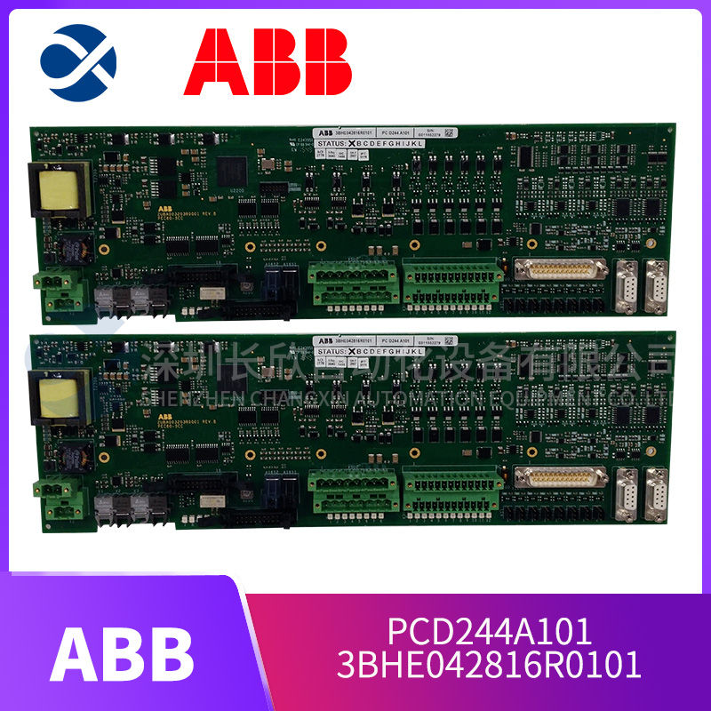A-B	MPL-B420P-MK74-AA Analog input channel1
