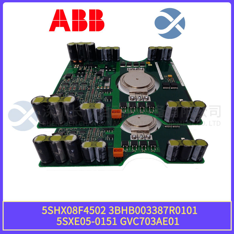 A-B	MPL-B420P-MK74-AA Analog input channel