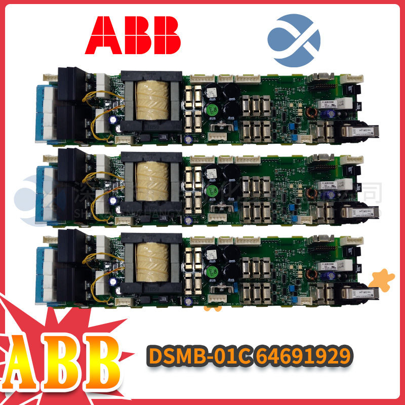 NI 192061-02 Analog output module