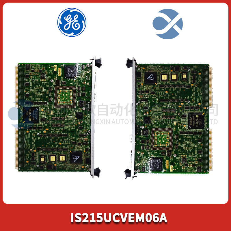 TRICONEX 0905-148-6921