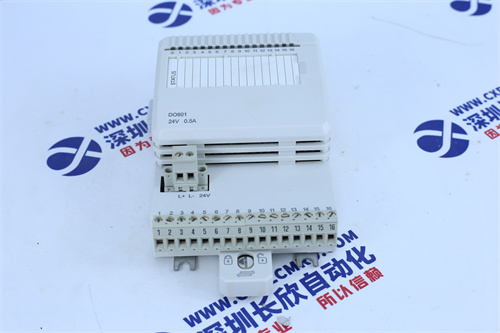 FOXBORO FBM04 Industrial automation equipment1 FOXBORO FBM04 Industrial automation equipment1
