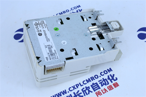 FOXBORO FBM04 Industrial automation equipment FOXBORO FBM04 Industrial automation equipment