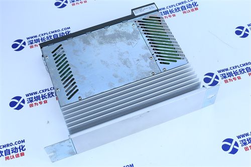 ABB	TU847 Communication interface module1