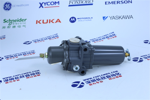 ABB AO801Analog output module ABB AO801Analog output module