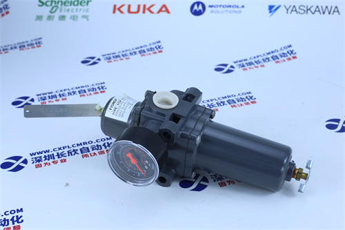 ABB AO801Analog output module1 ABB AO801Analog output module1