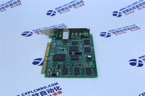 Foxboro P0931RQ TA Input module1 Foxboro P0931RQ TA Input module1