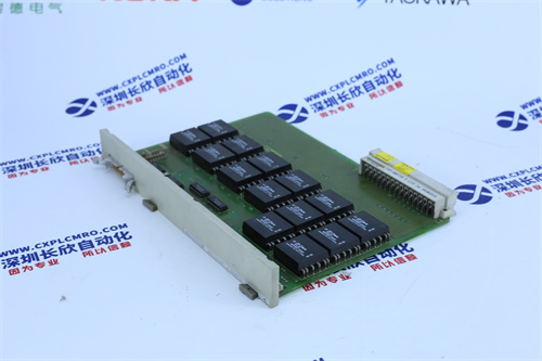A-B 1768-PA3 Analog input module A-B 1768-PA3 Analog input module