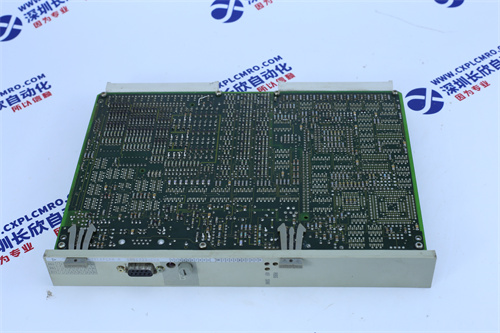A-B	1756-PA72 Analog input module