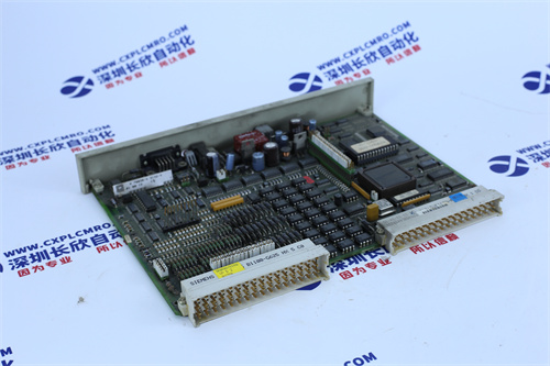 Pepper+Fuchs UC3000+U9+E6+R2 Analog input module Pepper+Fuchs UC3000+U9+E6+R2 Analog input module